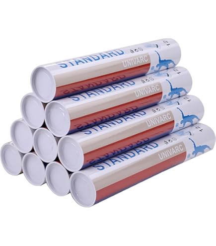 PNXシャトル BLUE ブルー 1番 新品 9ダース YONEX シャトル ニューオフィシャル F-80 1本 （1ダース）F80